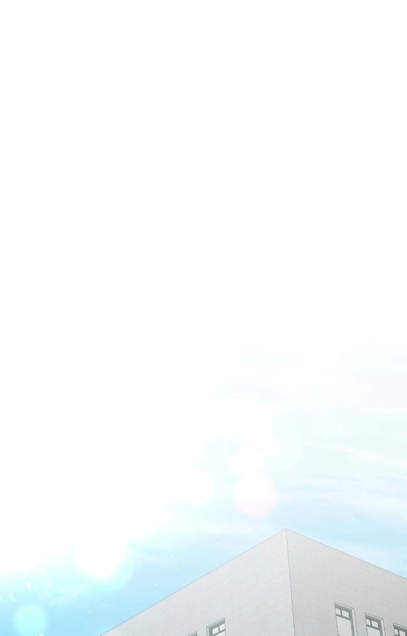 (จบ 18+) พันธนาการหัวใจ ตอนที่ 7 - รูปที่ 2